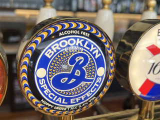 Anchor