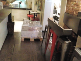 Cafe Mocc