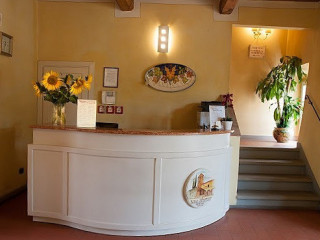 Bodegaen