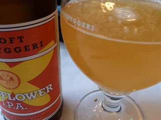 Fuglsøcenteret