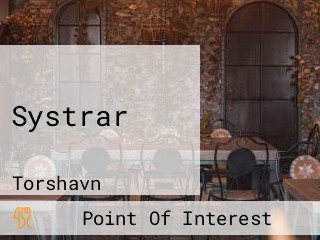 Systrar