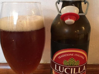 Claus' Trappist