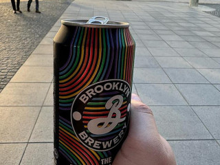 Kalvebod Bølge
