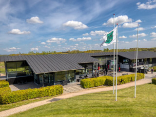 Brønderslev Golfklub
