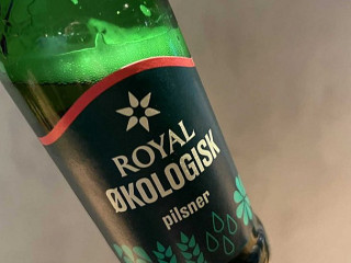 Maersk Bistro