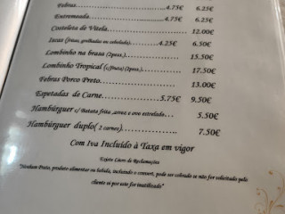Nr. Alslev Pizzeria Kebab