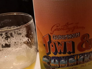 Skagen Vin Og Gastronomi