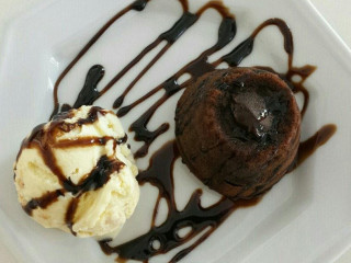 Cafe Alanya