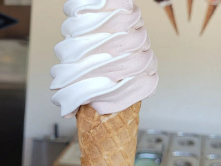 Nivi Gelato