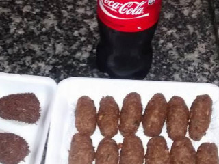 Gordon Bleu