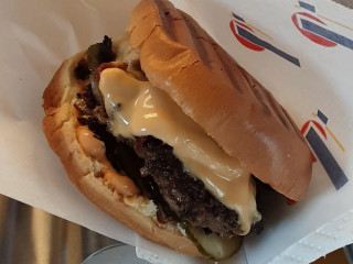 Johnny$ Hotdog&burger$