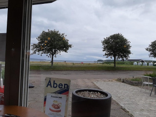East Ocean