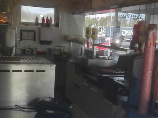 Steffs Place