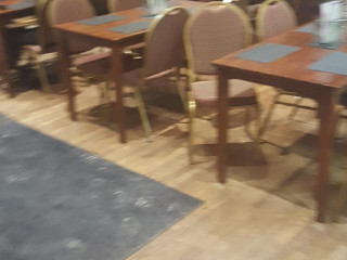 Egedal Pizzaria Steakhouse