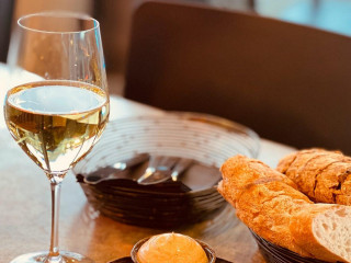 Danish-cuisine.com