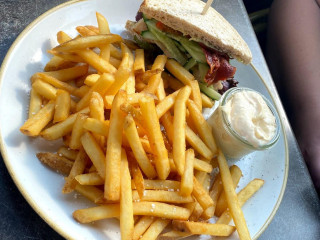 Cafe No1