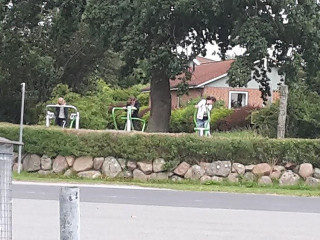 Kølstrup Forsamlingshus