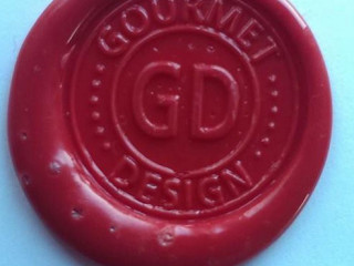 Gourmet Design