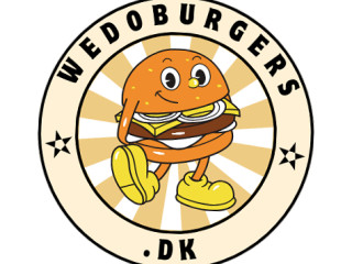 We Do Burgers