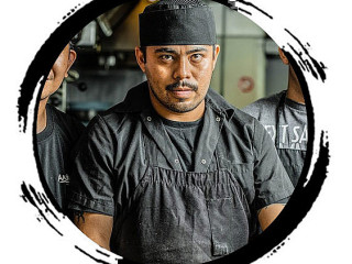 Bollywood Indisk Take Away Nørresundby