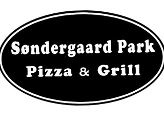 Søndergård Park Pizza Grill