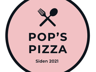Pops Pizza