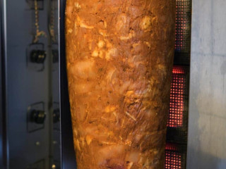 Egedal Pizzaria