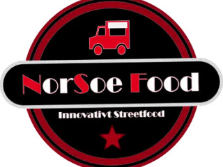 Norsoe Food (kun Takeaway)