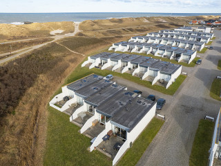 Udviklingskonsulenterne, Brorup
