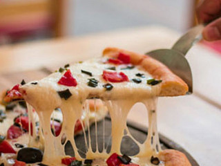 Gastronomia Costa Smeralda