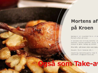 Soevind Kro Galleri