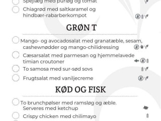 Café Kaiser