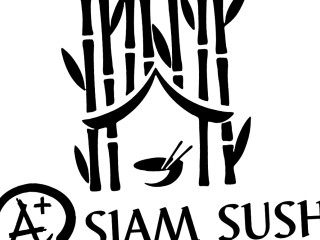 A+ Siam Sushi