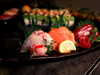 Saichi