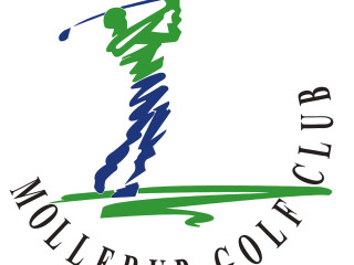 Mollerup Golfcafe
