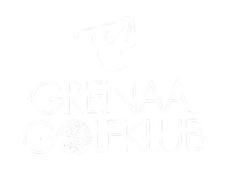 Grenaa Golfcafe