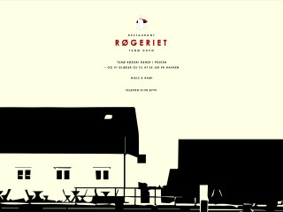Tunø Røgeri