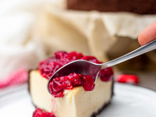 Mokkafee