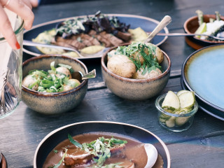 Vanloese Bistro