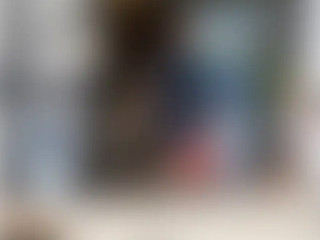 Svanemarked Og Grill