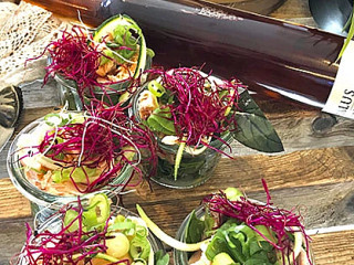 Madexperten