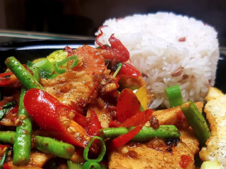 Thai