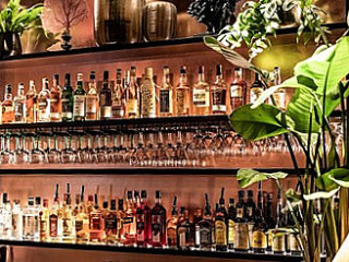 Eydes Gastro Pub