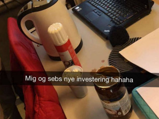Elkedlen