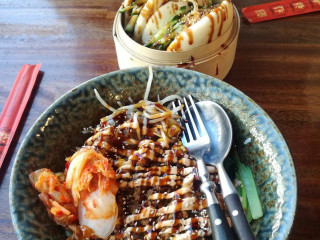 Daruma Ramen
