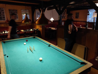 Kings Pub