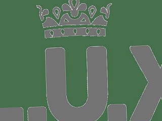 Lux Wellness I Silkeborg