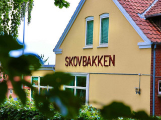 Den Brændende Kærlighed