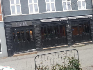 The Silkeborg Aps