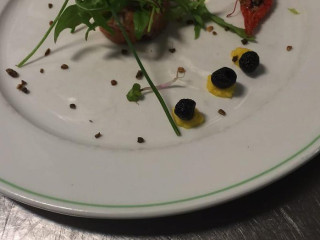 Le Pagnol